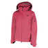 Karbon North Womens Jacket 2025