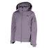 Karbon North Womens Jacket 2025