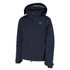Karbon North Womens Jacket 2025