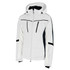 Karbon Dispersion Womens Jacket 2025