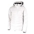 Karbon Crest Womens Jacket 2025