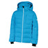 Karbon Andromeda Junior Jacket 2025
