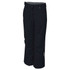 Karbon Halo Junior Pant 2025