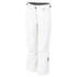 Karbon Halo Junior Pant 2025