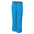 Karbon Halo Junior Pant 2025