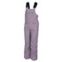 Karbon Nellie Junior Bib Pant 2025