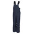 Karbon Nellie Junior Bib Pant 2025