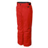 Karbon Stinger Junior Pant 2025