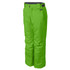 Karbon Stinger Junior Pant 2025