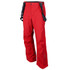 Karbon Nitrogen Junior Pant 2025