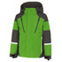 Karbon Formula Junior Jacket 2025