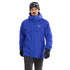 Arc'teryx Beta Mens Insulated Jacket 2025