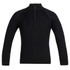 Icebreaker Merino 260 Tech Junior Long Sleeve Half Zip 2025