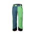 Arctica 50/50 Side Zip Adult Ski Pant 2025