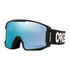 Oakley Line Miner L Goggle 2025