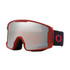 Oakley Line Miner L Goggle 2025