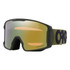Oakley Line Miner L Goggle 2025