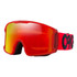 Oakley Line Miner L Goggle 2025