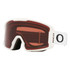 Oakley Line Miner M Goggle 2025