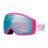 Oakley Flight Tracker M Goggle 2025