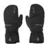 Volcom Stay Dry GORE-TEX Mens Mitt 2025