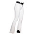 Goldbergh Pippa Pant 2025