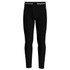 Smartwool Classic Thermal Merino Mens Baselayer Bottom 2025