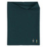 Smartwool Thermal Merino Reversible Adult Neck Gaiter 2025
