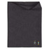 Smartwool Thermal Merino Reversible Adult Neck Gaiter 2025