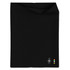Smartwool Thermal Merino Reversible Adult Neck Gaiter 2025