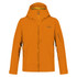 Rab Khroma Volition Mens Jacket 2025