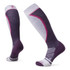 Smartwool Ski Targeted Cushion Extra Stretch OTC Womens Socks 2025
