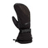 Swany X-Plorer Womens Mitt 2025