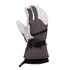Swany X-Plorer Mens Glove 2025