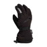 Swany X-Over Mens Glove 2025