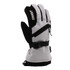 Swany X-Over Mens Glove 2025