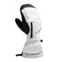 Swany Falcon Mens Mitt 2025