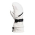 Swany X-Cell Womens Mitt 2025