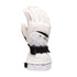Swany X-Change Womens Glove 2025