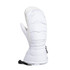 Swany LaDown Womens Mitt 2025