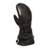 Swany X-Cell Mens Mitt 2025