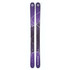 Blizzard Anomaly 102 Skis 2025