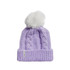 Turtle Fur Lizzy Girls Hat 2025