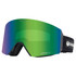 Dragon RVX MAG OTG Goggle + Bonus Lens 2025