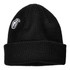 Crab Grab High Mark Beanie 2025