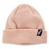 Crab Grab Claw Label Beanie 2025