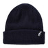 Crab Grab Claw Label Beanie 2025