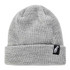 Crab Grab Claw Label Beanie 2025