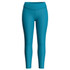 Smartwool Classic Thermal Merino Womens Baselayer Bottom 2025
