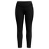 Smartwool Classic Thermal Merino Womens Baselayer Bottom 2025